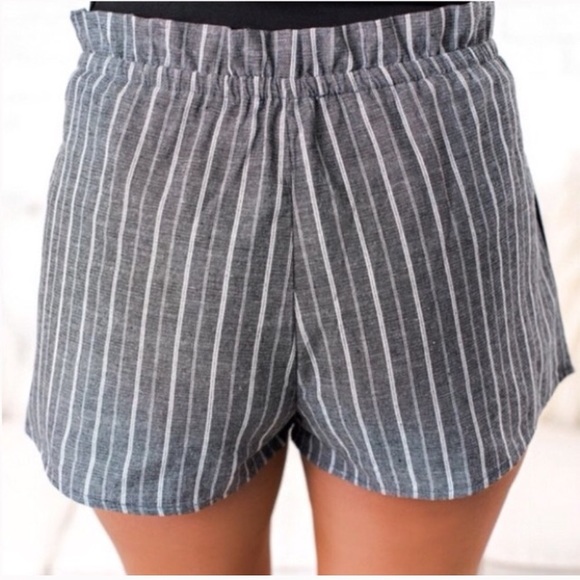 The Janelle - Picture 4 of 4